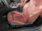 2026 BMW 430i xDrive 430i xDrive