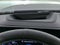 2026 BMW 430i xDrive 430i xDrive