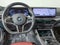 2026 BMW 430i xDrive 430i xDrive
