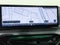 2026 BMW 430i xDrive 430i xDrive