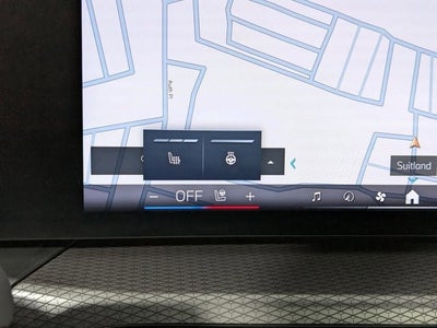 2026 BMW 430i xDrive 430i xDrive