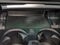 2026 BMW 430i xDrive 430i xDrive