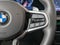 2026 BMW 430i xDrive 430i xDrive