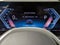 2026 BMW 430i xDrive 430i xDrive
