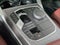 2026 BMW 430i xDrive 430i xDrive