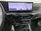 2026 BMW 430i xDrive 430i xDrive