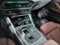 2026 BMW 430i xDrive 430i xDrive