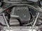 2026 BMW 430i xDrive 430i xDrive