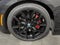 2026 BMW 430i xDrive 430i xDrive