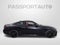 2026 BMW 430i xDrive 430i xDrive