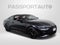 2026 BMW 430i xDrive 430i xDrive