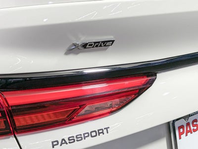 2023 BMW 228i 228i xDrive