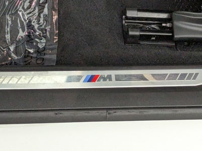 2023 BMW 228i 228i xDrive