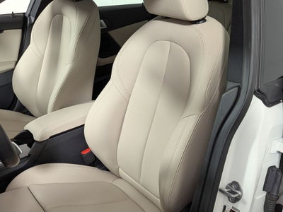 2023 BMW 228i 228i xDrive