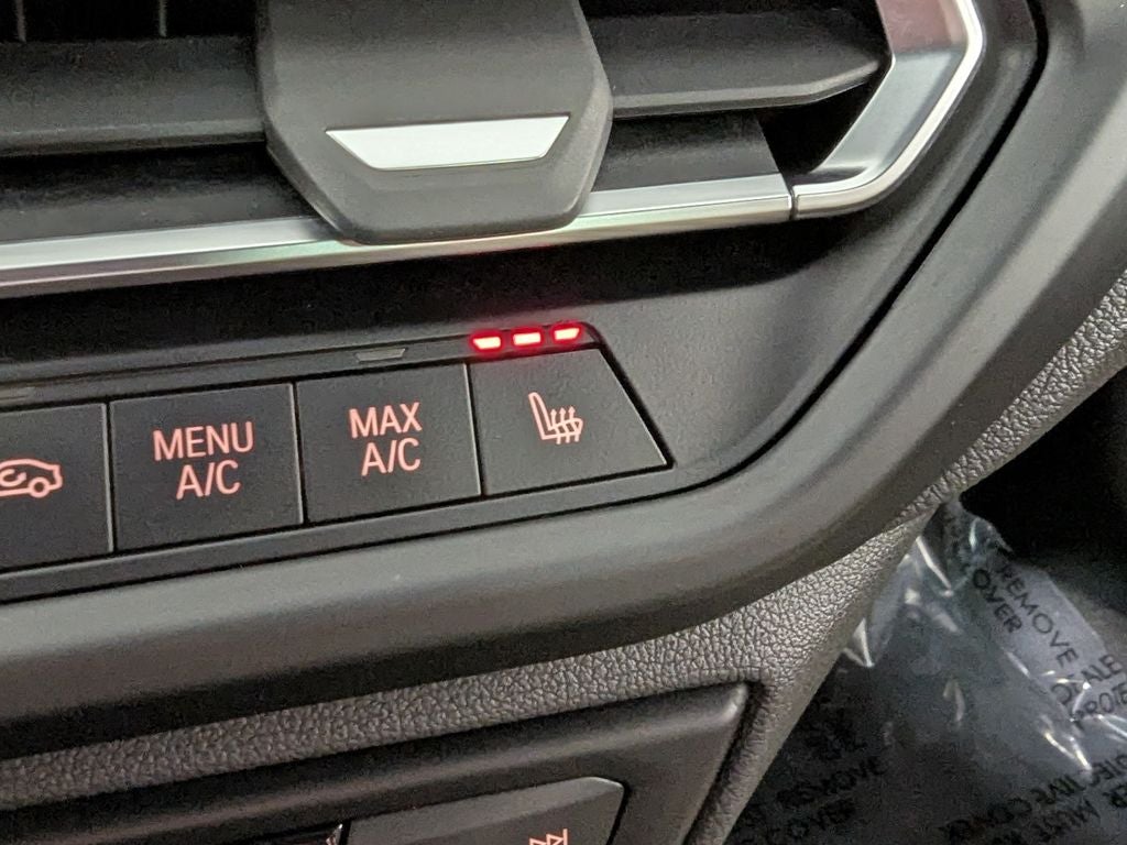 2023 BMW 228i 228i xDrive