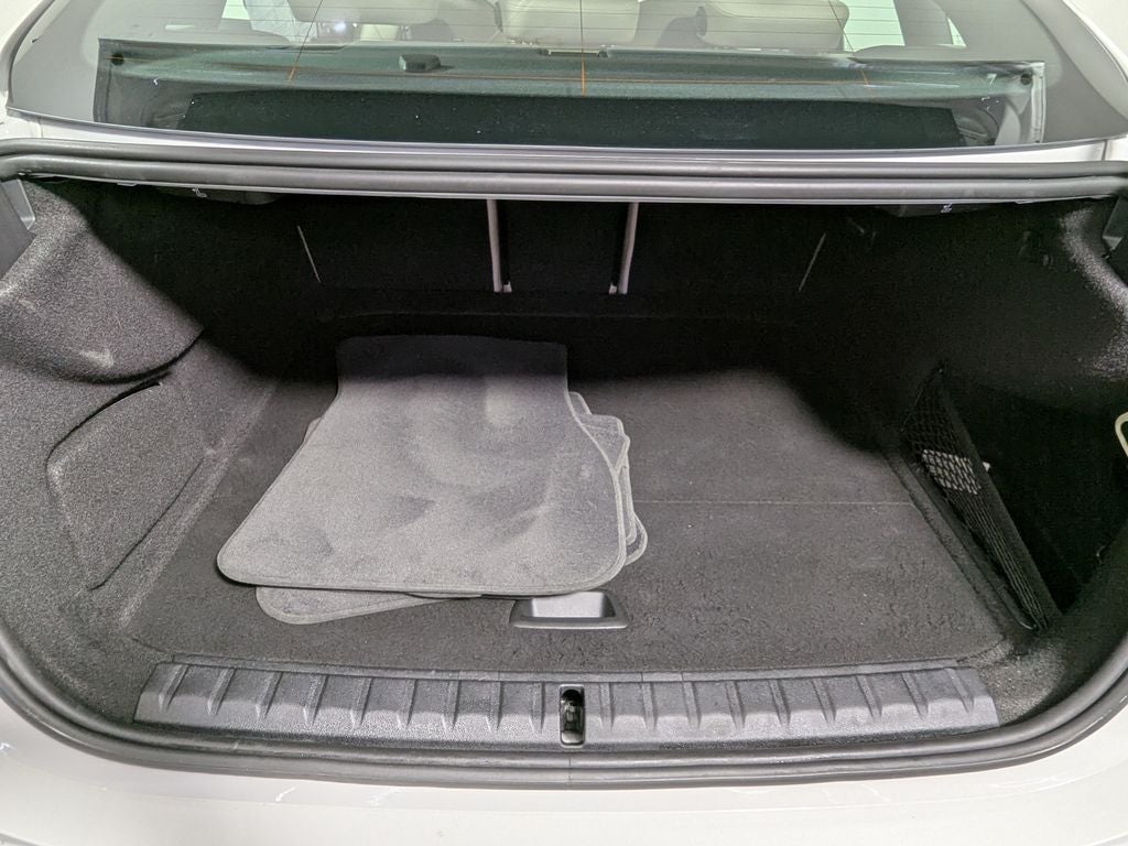 2023 BMW 228i 228i xDrive