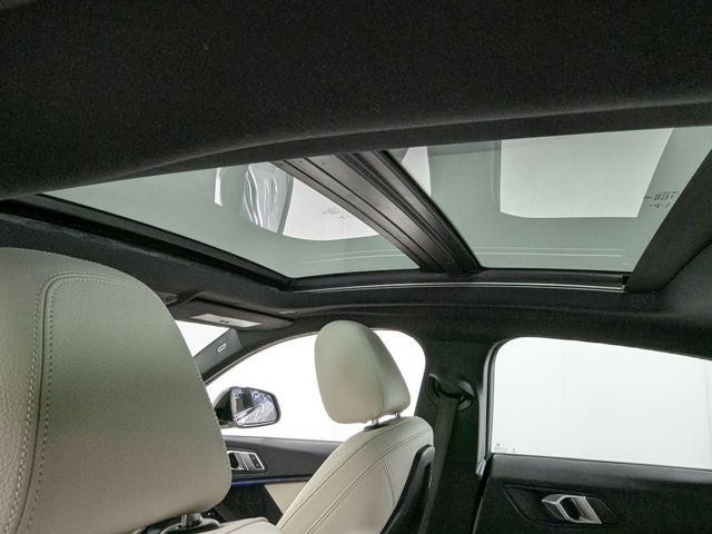 2023 BMW 228i 228i xDrive