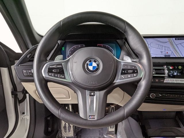 2023 BMW 228i 228i xDrive