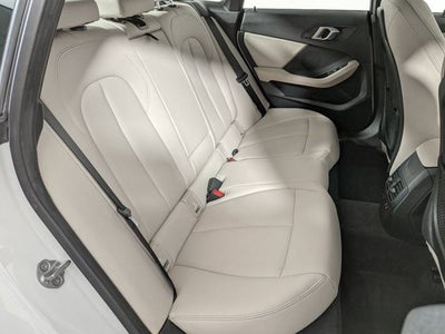 2023 BMW 228i 228i xDrive