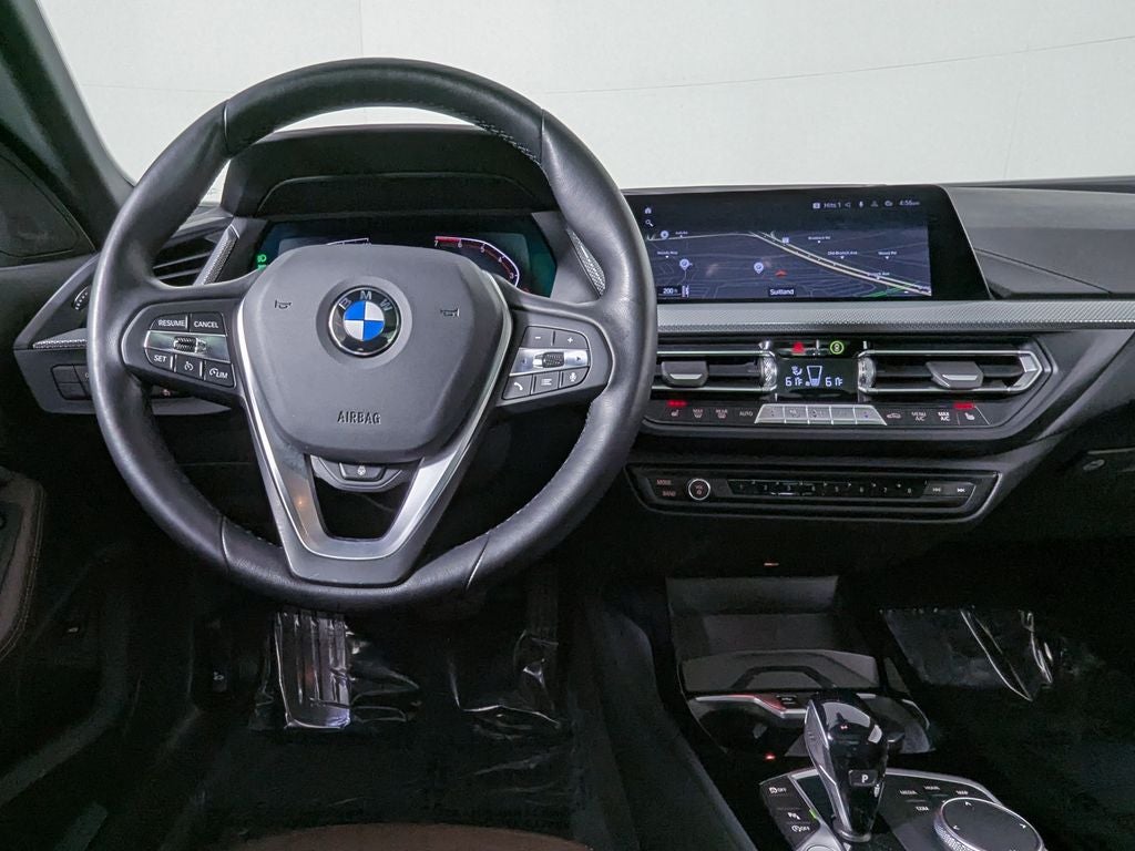 2022 BMW 228xi 228i xDrive