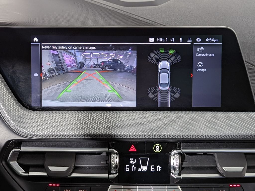 2022 BMW 228xi 228i xDrive