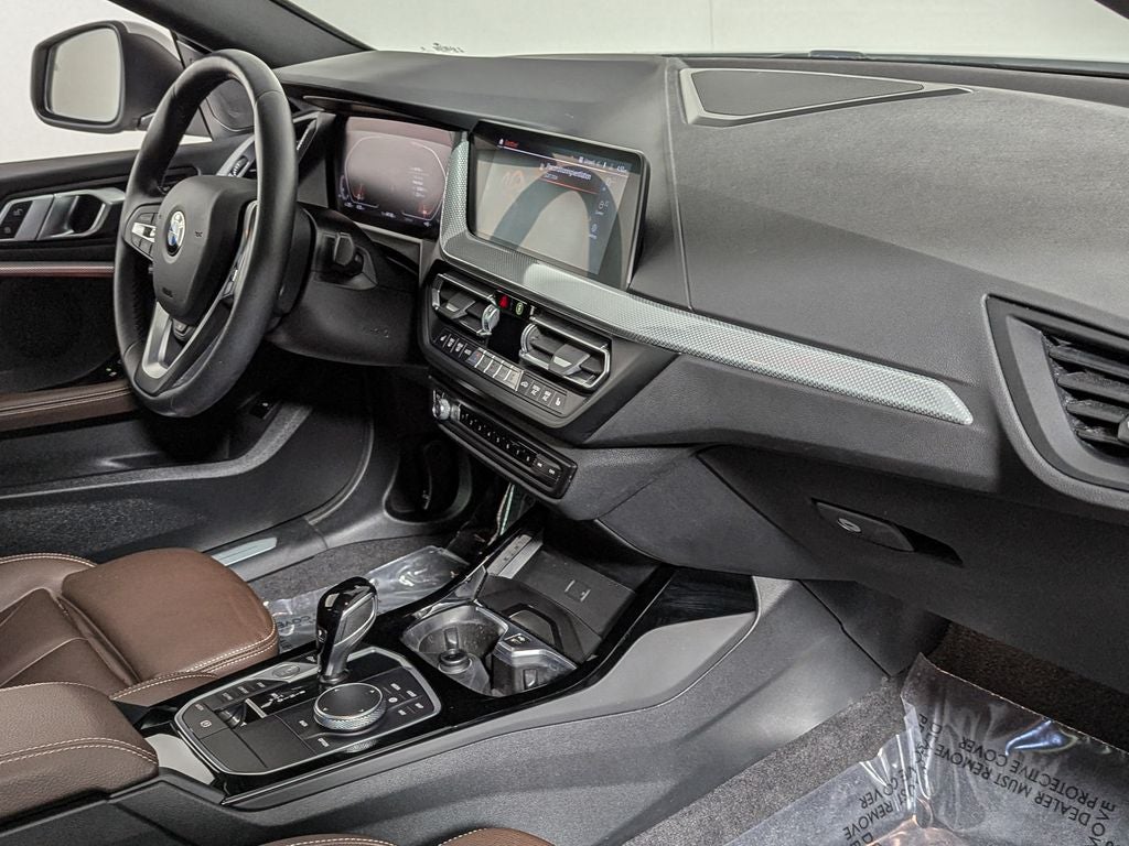 2022 BMW 228xi 228i xDrive