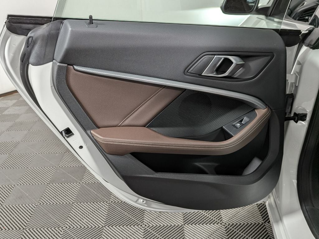 2022 BMW 228xi 228i xDrive