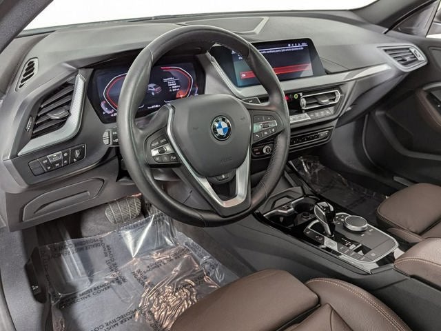 2022 BMW 228xi 228i xDrive