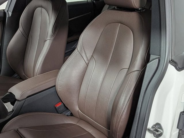 2022 BMW 228xi 228i xDrive