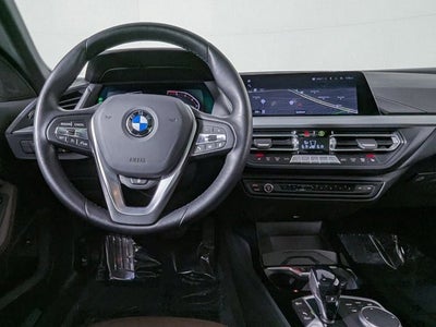 2022 BMW 228xi 228i xDrive