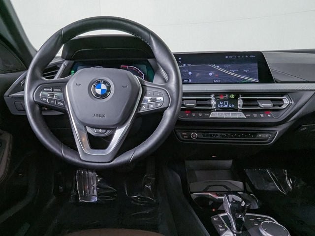 2022 BMW 228xi 228i xDrive