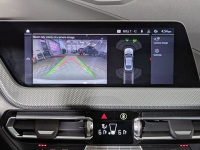 2022 BMW 228xi 228i xDrive