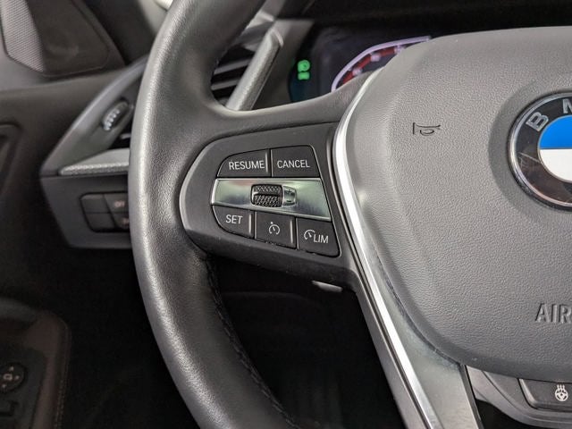 2022 BMW 228xi 228i xDrive