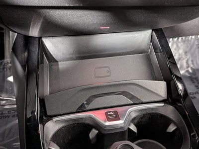 2022 BMW 228xi 228i xDrive