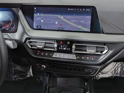 2022 BMW 228xi 228i xDrive