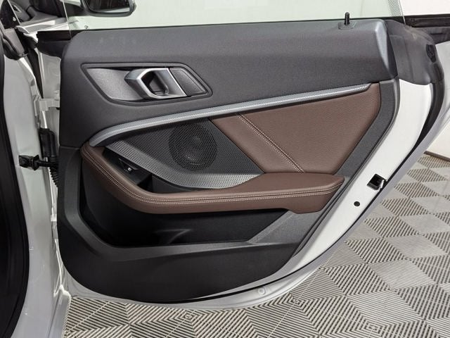 2022 BMW 228xi 228i xDrive