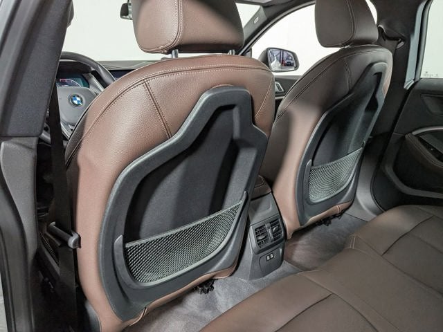 2022 BMW 228xi 228i xDrive