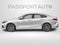 2024 BMW 2 Series 228i xDrive