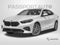 2024 BMW 2 Series 228i xDrive