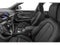 2024 BMW 2 Series 228i xDrive