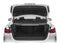 2024 BMW 2 Series 228i xDrive