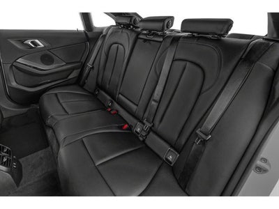 2024 BMW 2 Series 228i xDrive