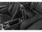 2024 BMW 2 Series 228i xDrive