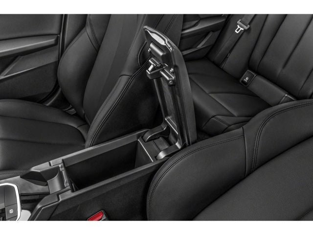 2024 BMW 2 Series 228i xDrive