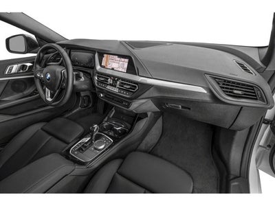 2024 BMW 2 Series 228i xDrive