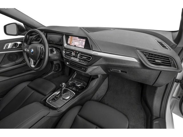 2024 BMW 2 Series 228i xDrive