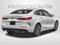 2024 BMW 2 Series 228i xDrive