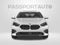 2024 BMW 2 Series 228i xDrive