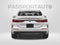 2024 BMW 2 Series 228i xDrive