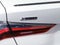 2024 BMW 430i xDrive 430i xDrive